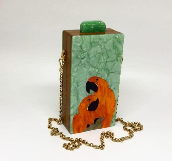 Ararê Bag - Imagem 13