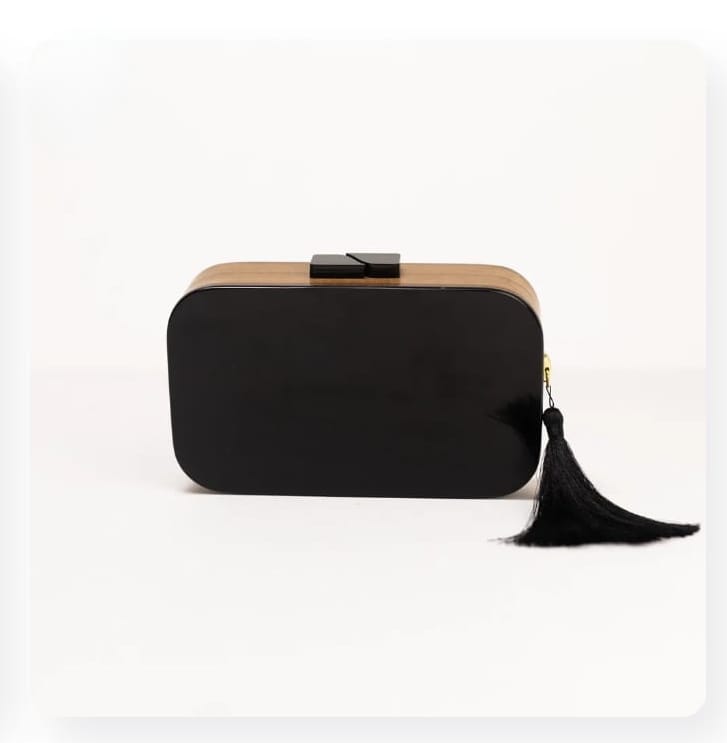 Bag Manhattan Arabesco - Imagem 21