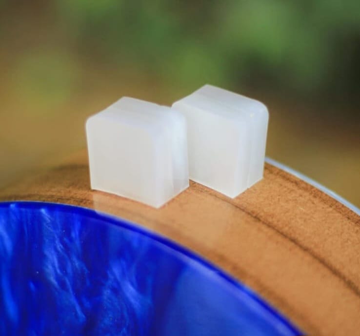 Circle Bag Olho grego - Imagem 19