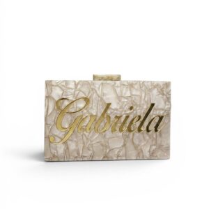 Hit Bag Tradicional