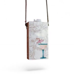 Martini Bag
