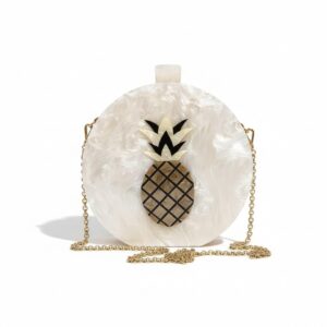 Ananás Bag