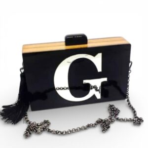 Brooklyn Bag Tradicional