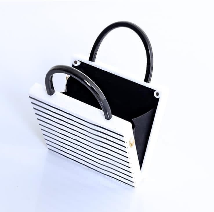 Italy Bag - Imagem 30