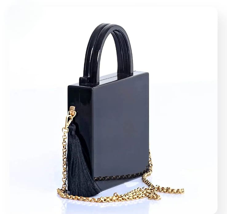 Italy Bag - Imagem 31