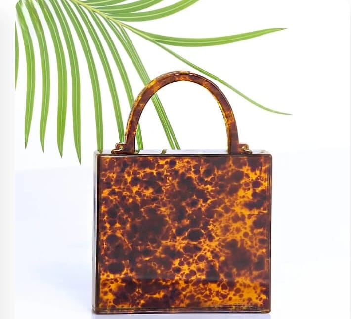 Italy Bag - Imagem 25