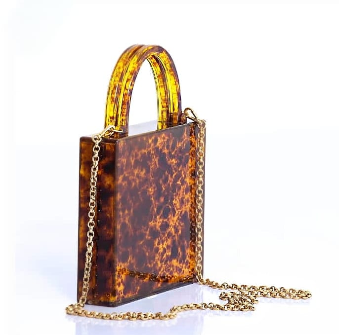 Italy Bag - Imagem 26