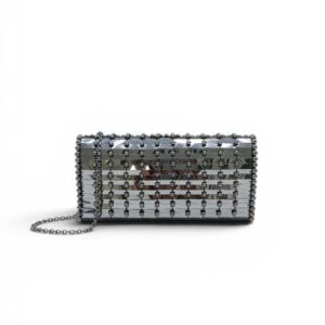 Lady Bag