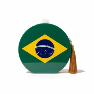 Bag Brasil