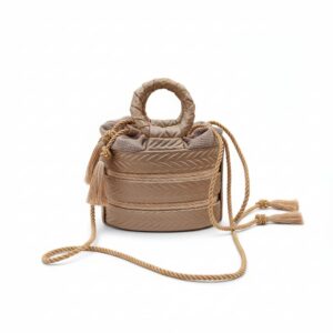 Berta Bag