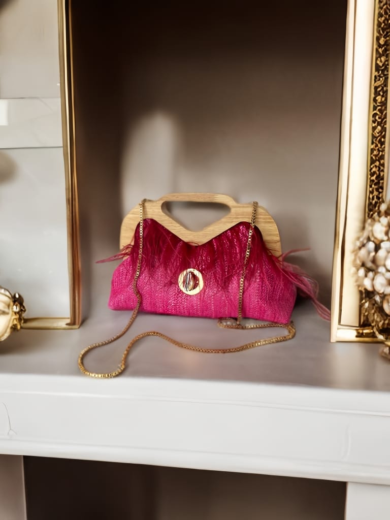 Madison Bag - Imagem 8