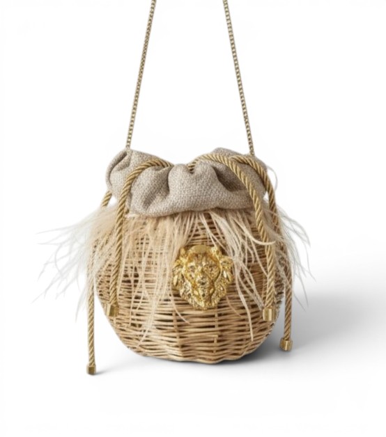 King Bag