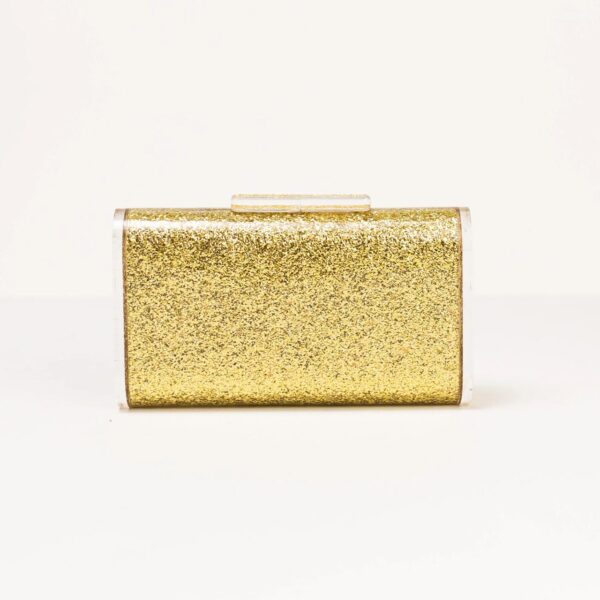 Lívia Clutch - Image 4