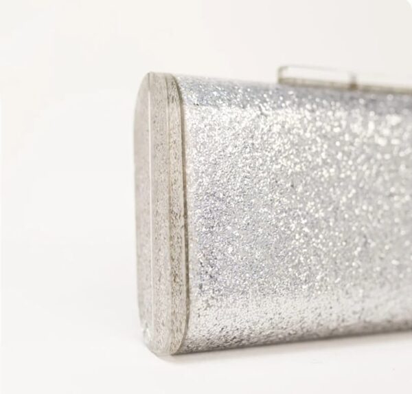 Lívia Clutch - Image 2