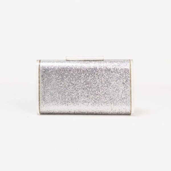 Lívia Clutch - Image 3