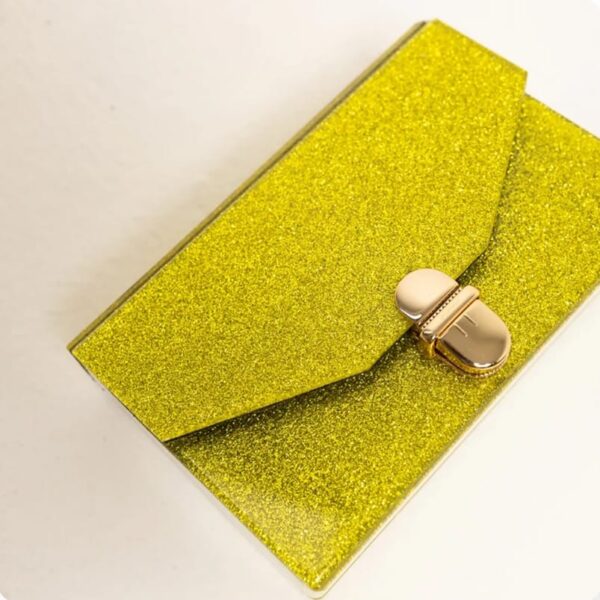 Mini Clutch - Image 2