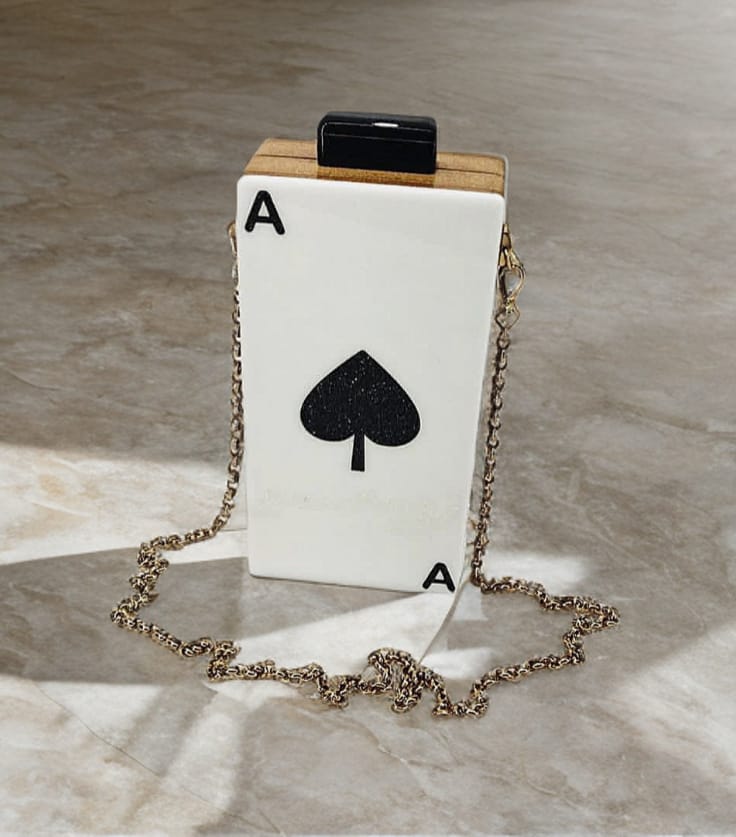 Naipe Bag - Imagem 3