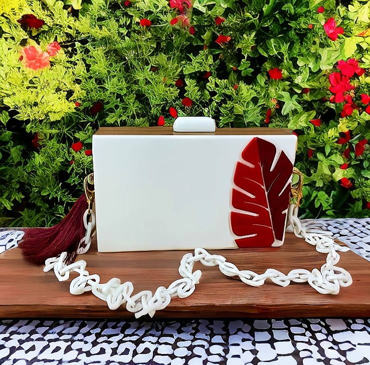 Brisa Bag - Imagem 3