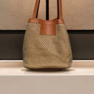 Lavinia Bag