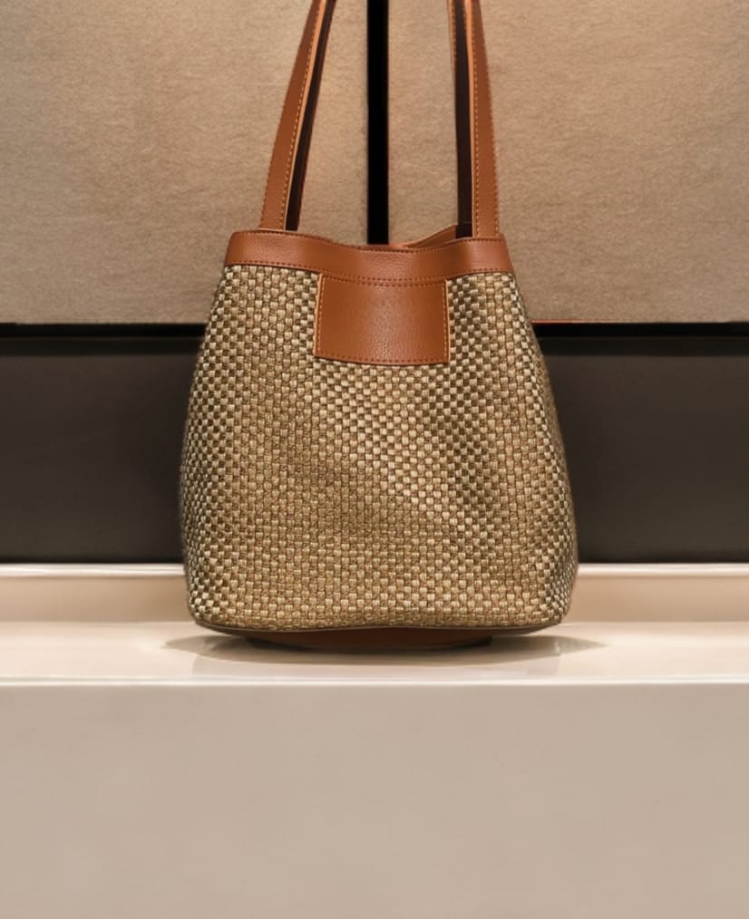 Lavinia Bag - Imagem 2