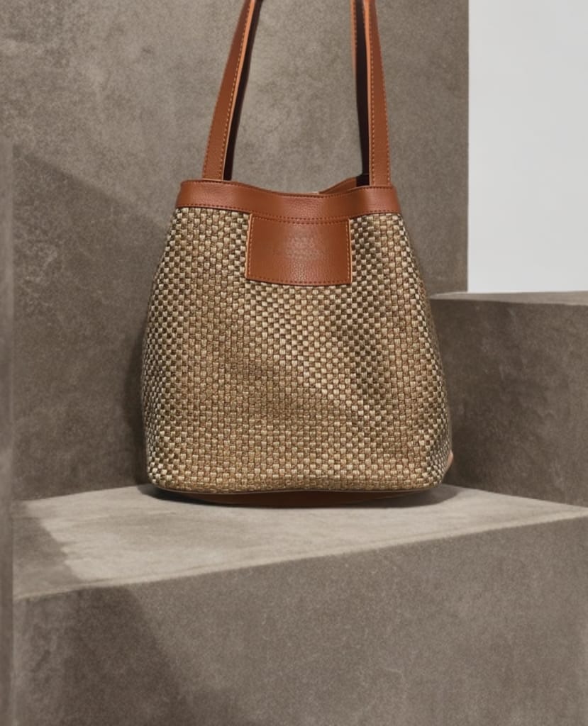 Lavinia Bag - Imagem 3