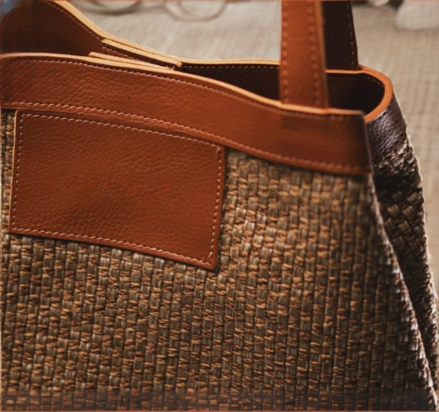 Lavinia Bag - Imagem 4