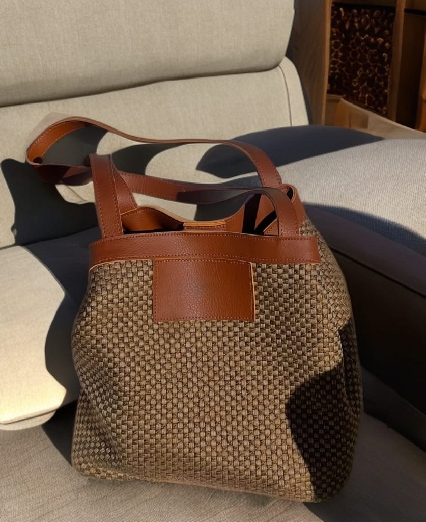 Lavinia Bag - Imagem 6