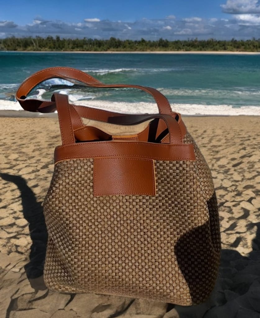 Lavinia Bag - Imagem 7