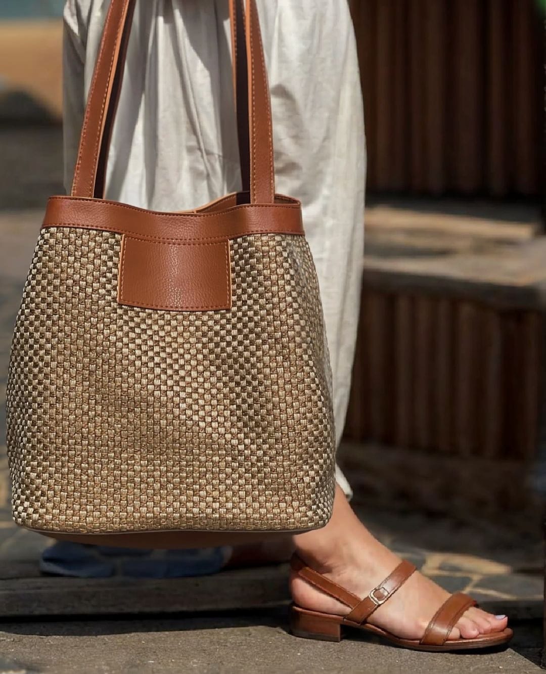 Lavinia Bag - Imagem 8