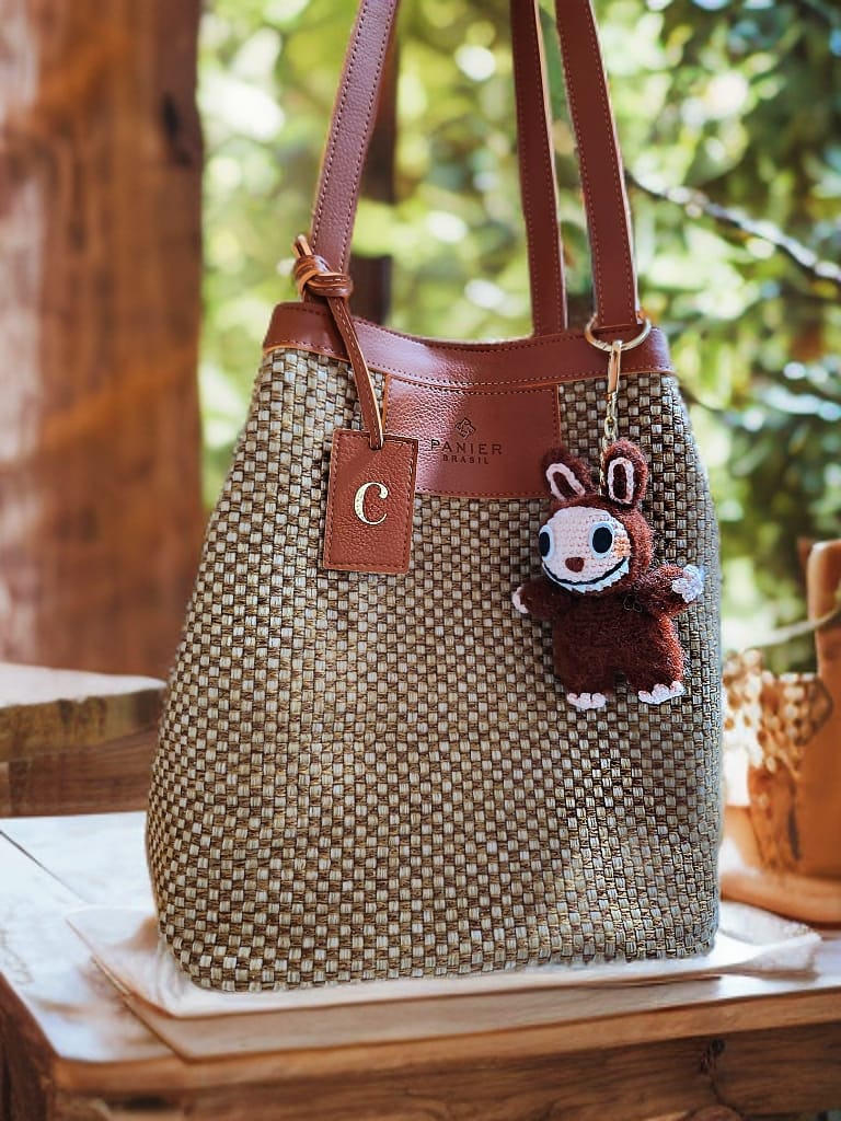 Lavinia Bag - Imagem 10