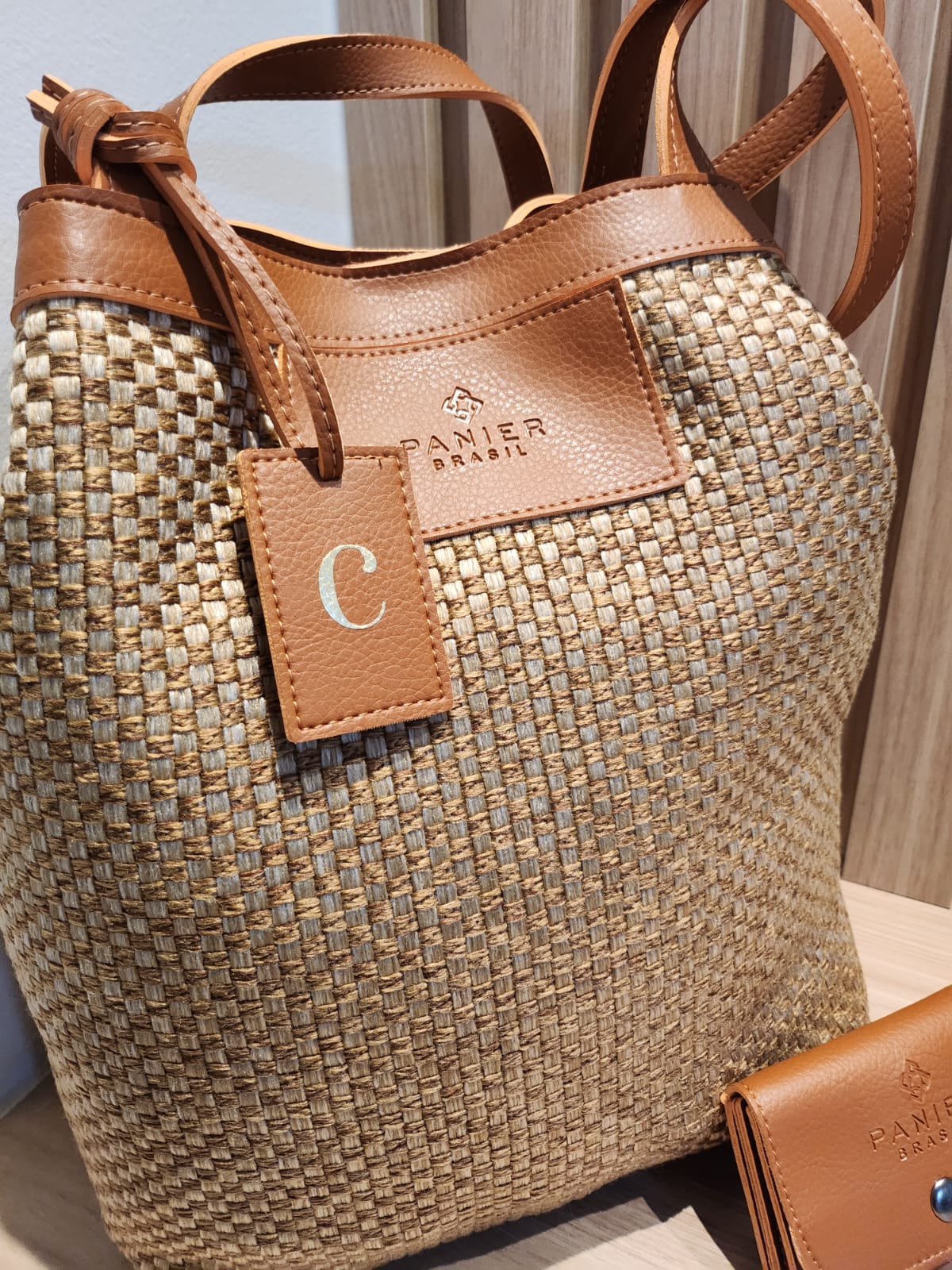 Lavinia Bag - Imagem 11