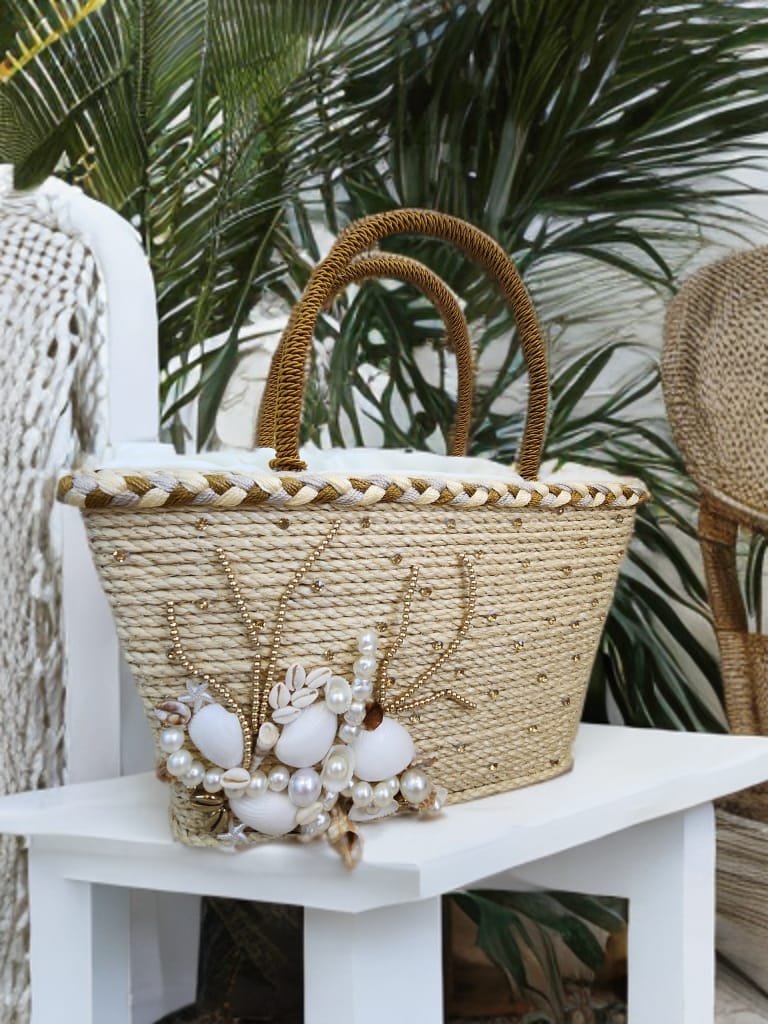 Oceane Bag (G) - Imagem 3