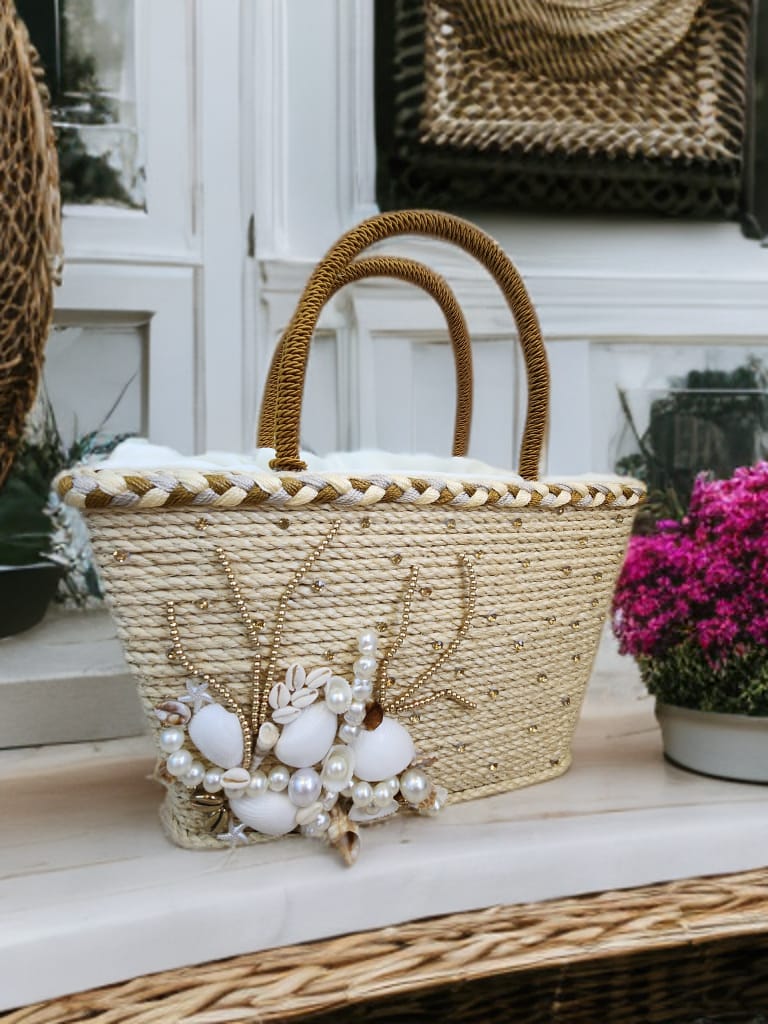 Oceane Bag (G) - Imagem 5