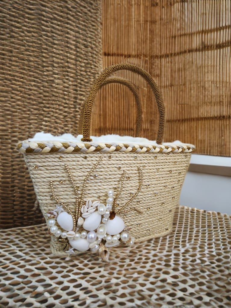 Oceane Bag (G) - Imagem 2