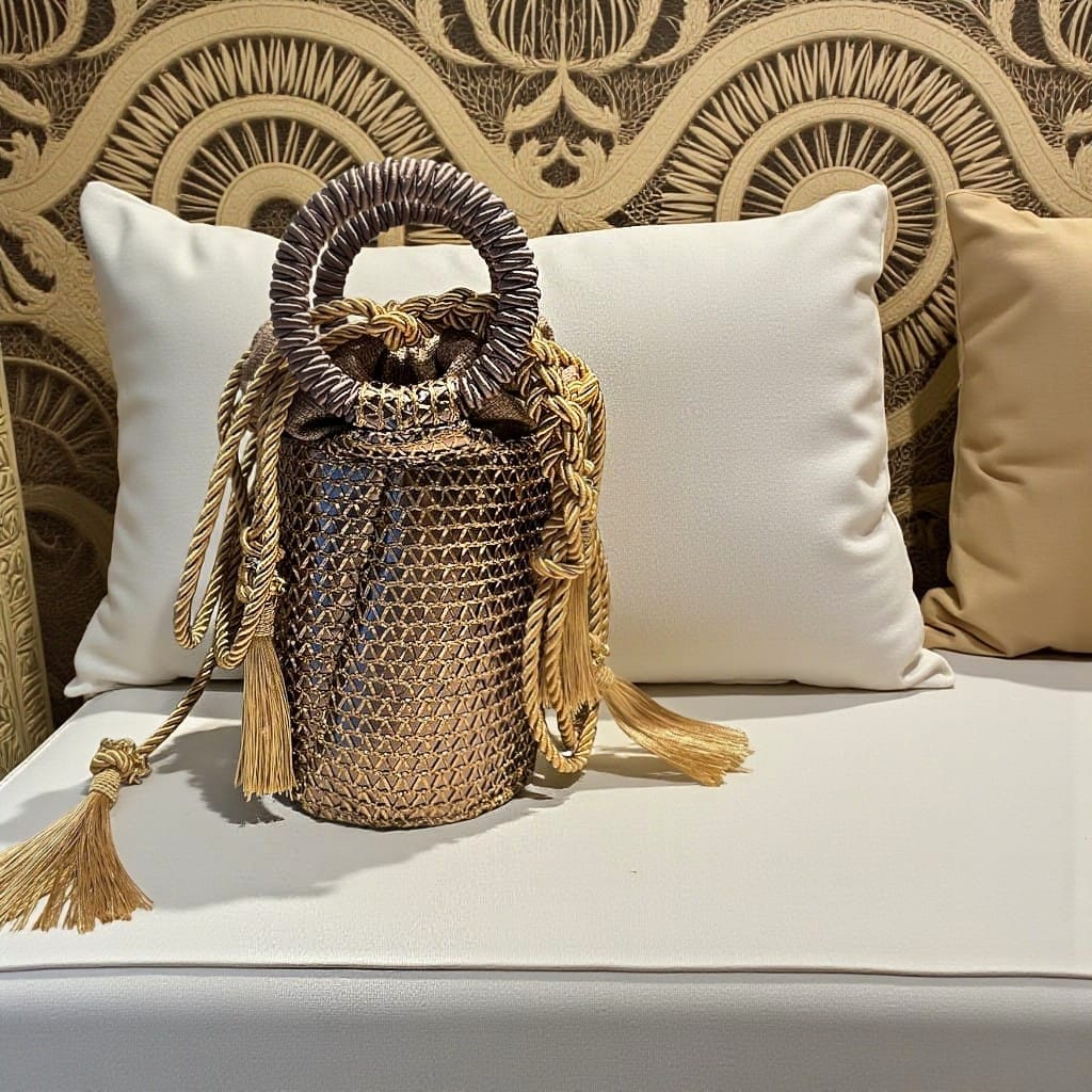 Agnes Bag - Imagem 3