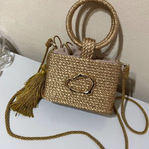 Kai Bag