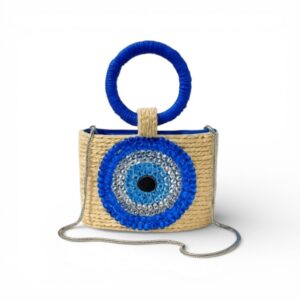 Amuleto Bag