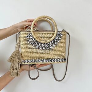 Cristal Bag