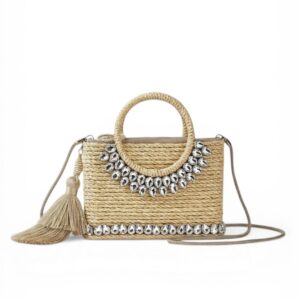 Cristal Bag