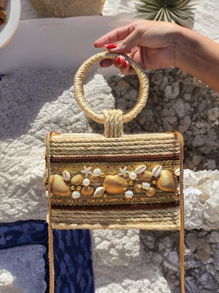 Oceano Bag - Imagem 3