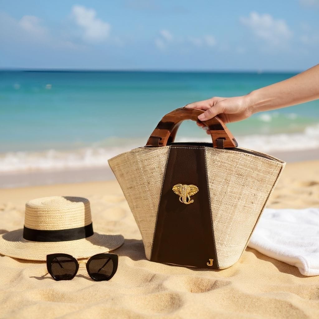 Seraphina Bag - Imagem 3