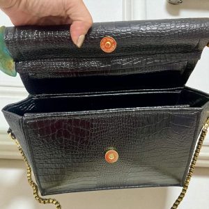 Ayra Bag