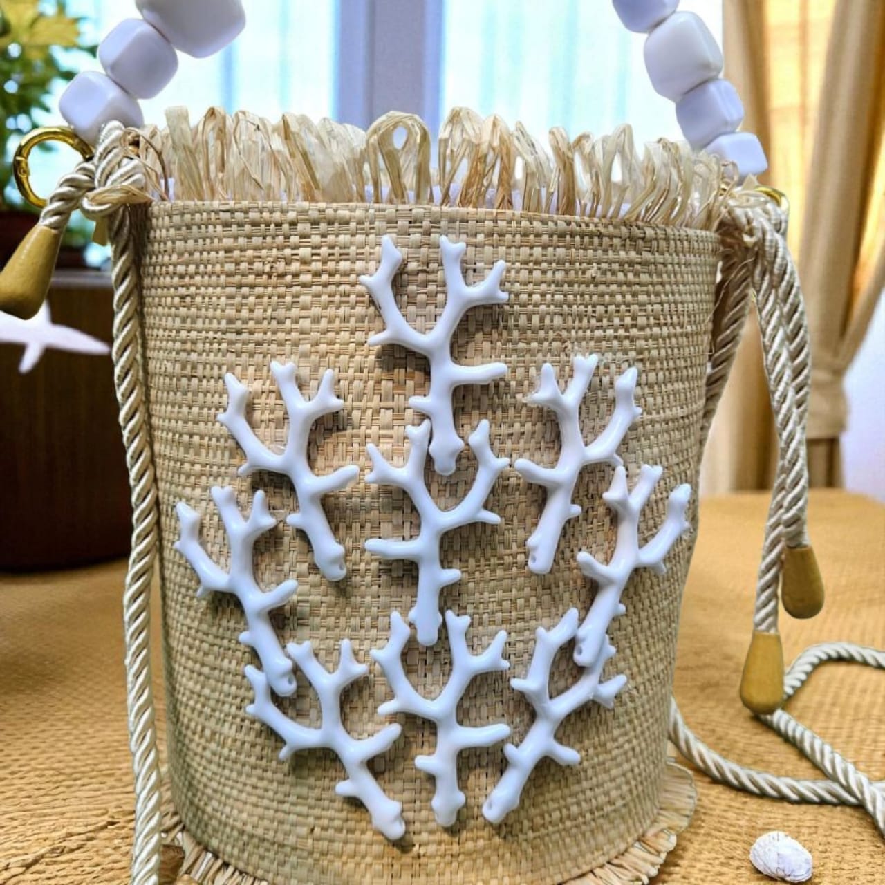 Zayla Bag - Imagem 2