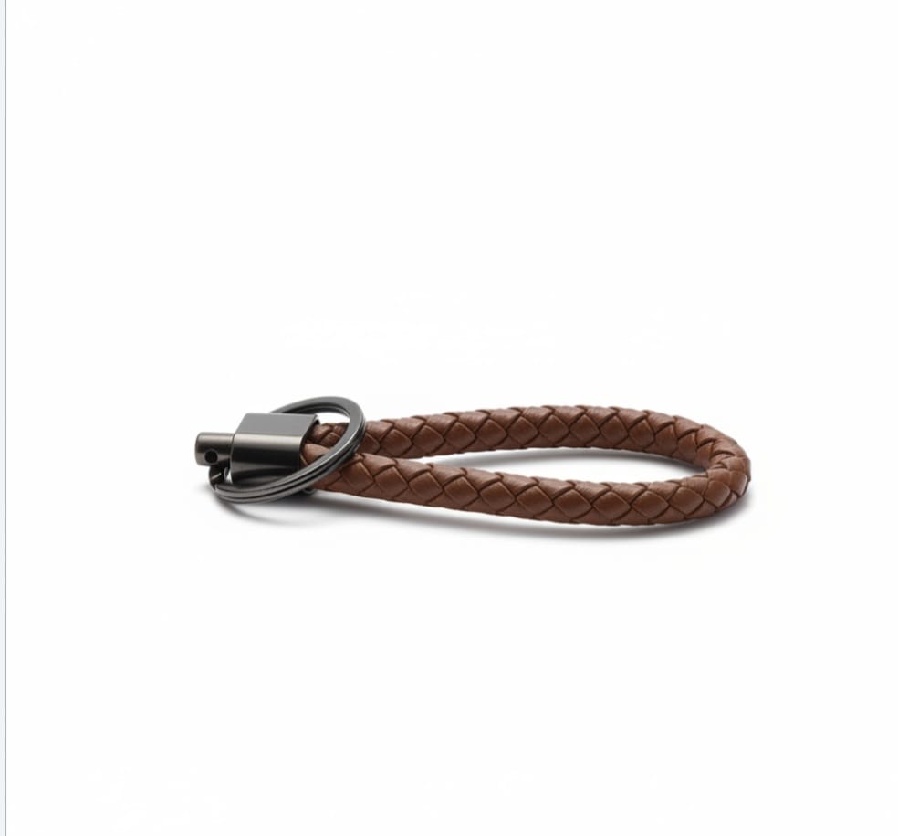 Kit Life Feminino - Imagem 2