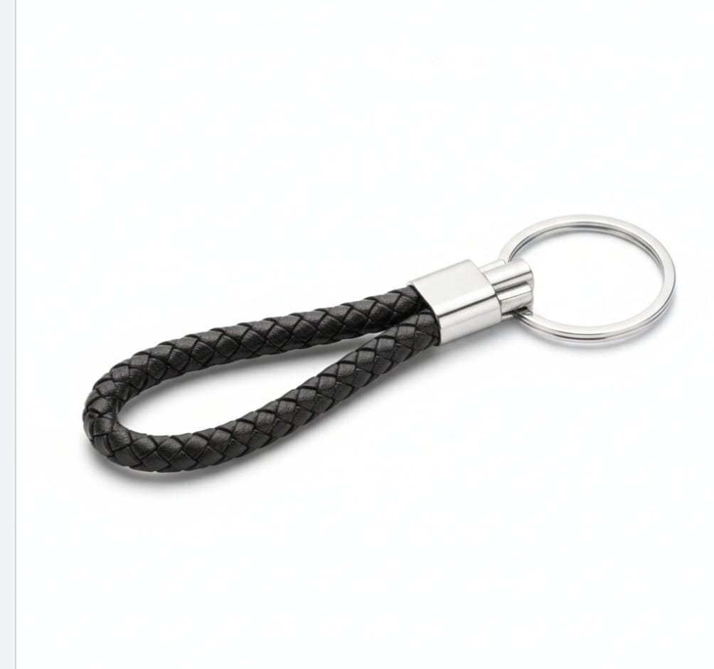 Kit Life Feminino - Imagem 3