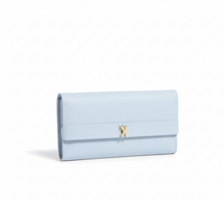 Kit Life Feminino - Imagem 4