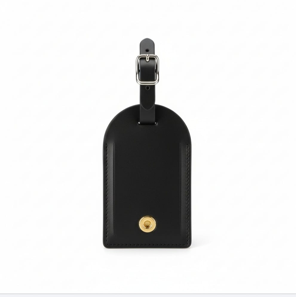 Kit Life Feminino - Imagem 5