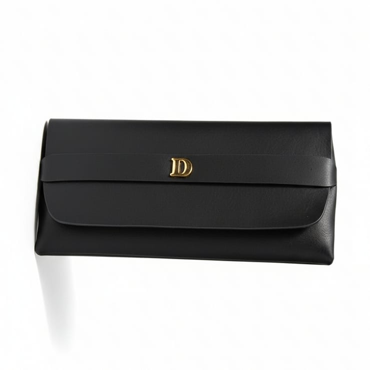 Kit Life Feminino - Imagem 6