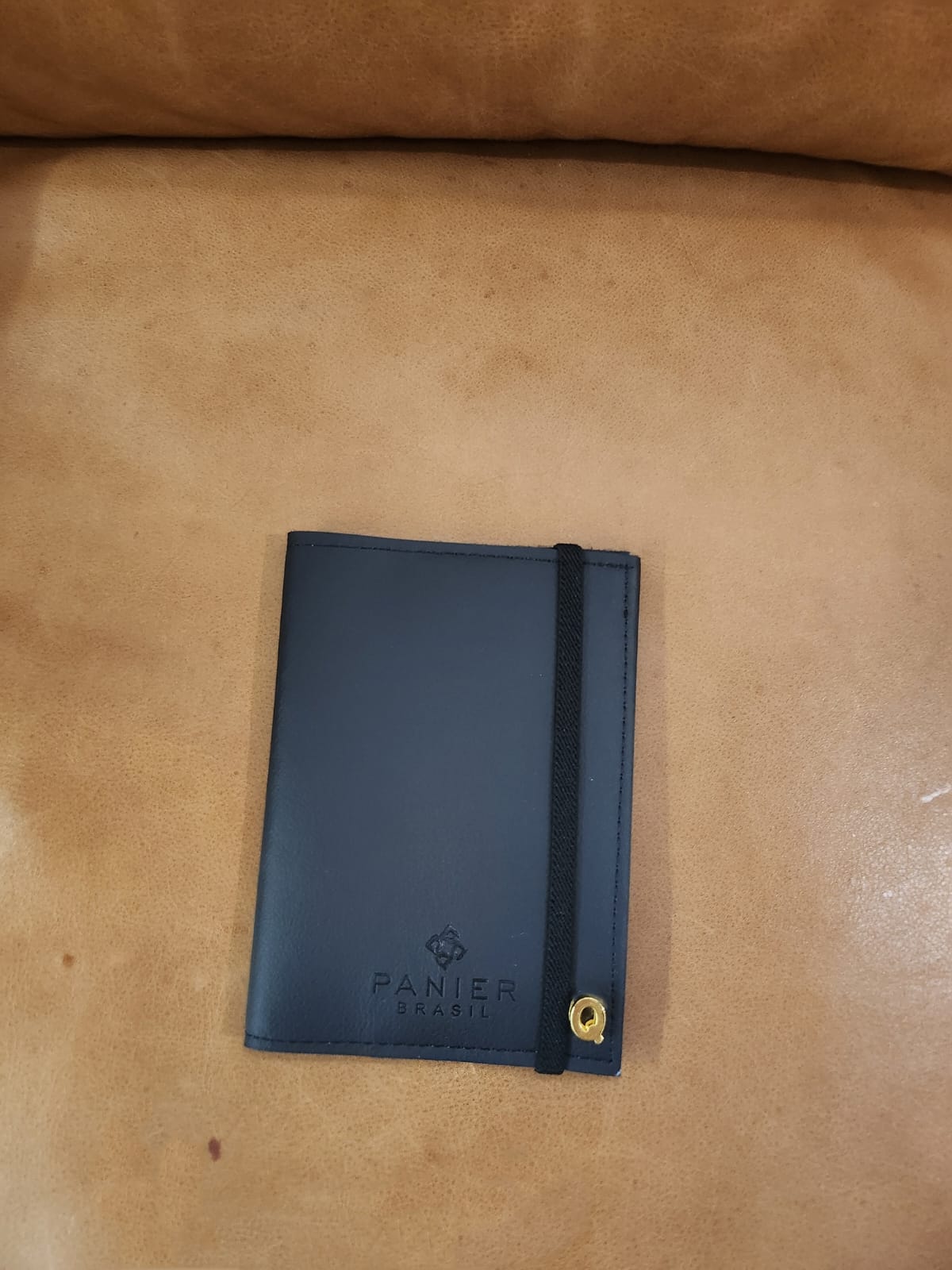 Kit Viagem Feminino - Imagem 2