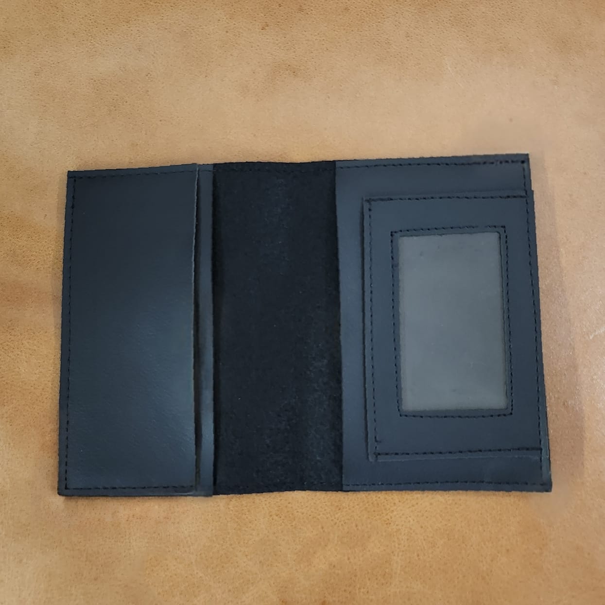 Kit Viagem Feminino - Imagem 3